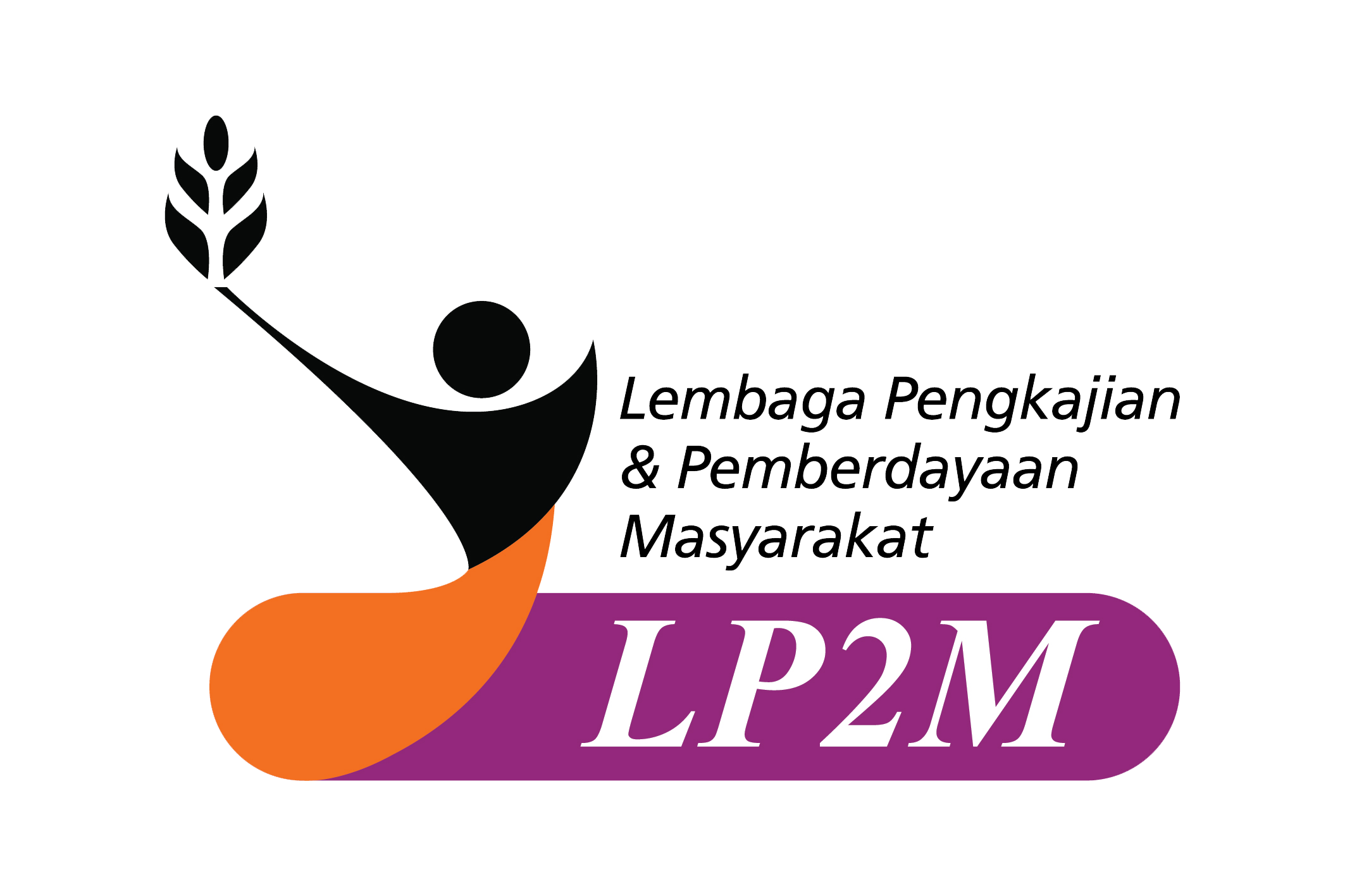 LP2M - Sumatera Barat