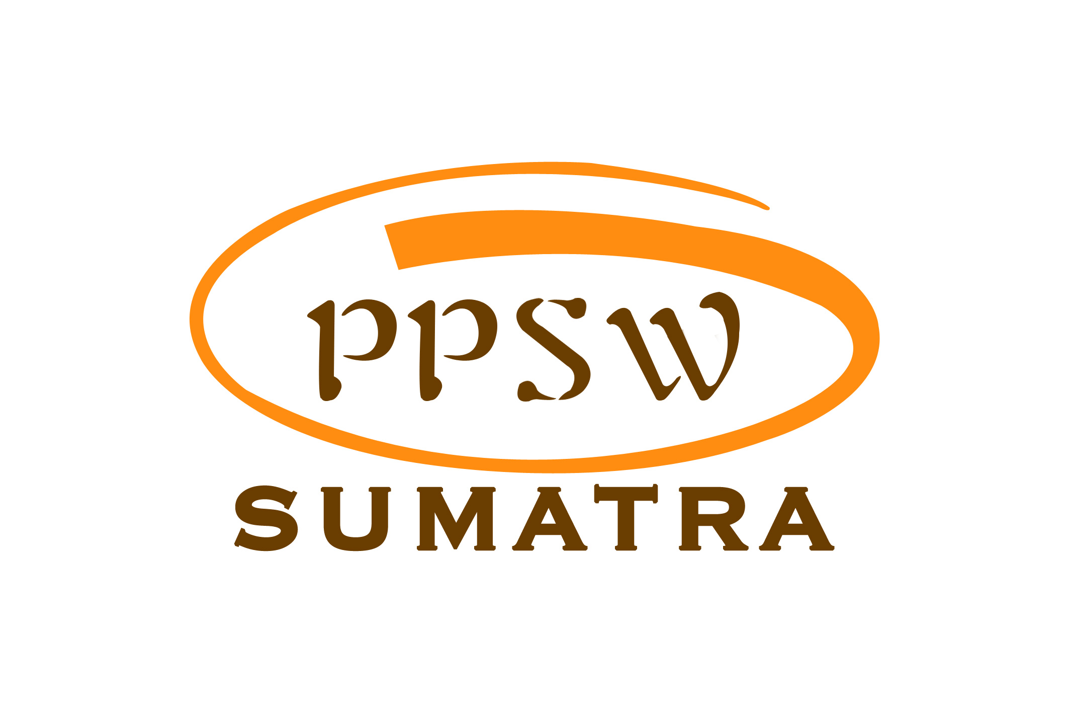 PPSW Sumatera - Riau
